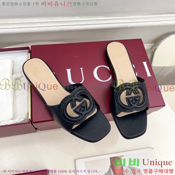   ͷŷ G ̵  29G7852411-4 1.5CM