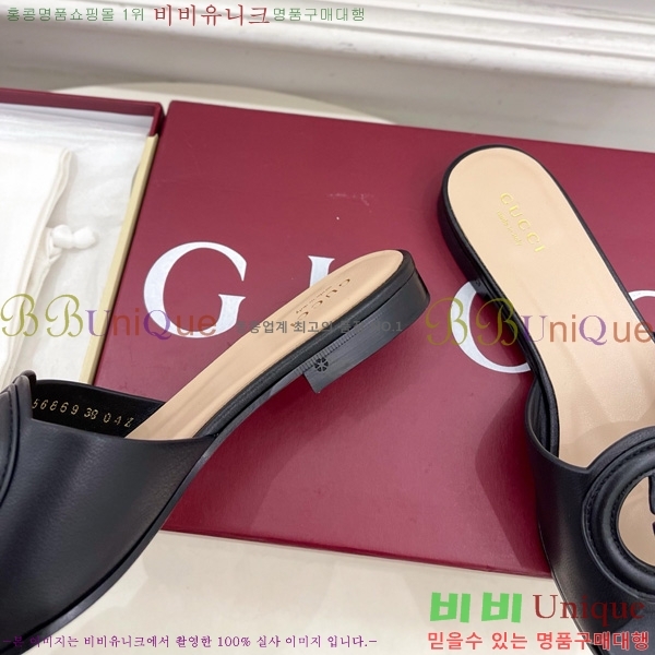   ͷŷ G ̵  29G7852411-4 1.5CM