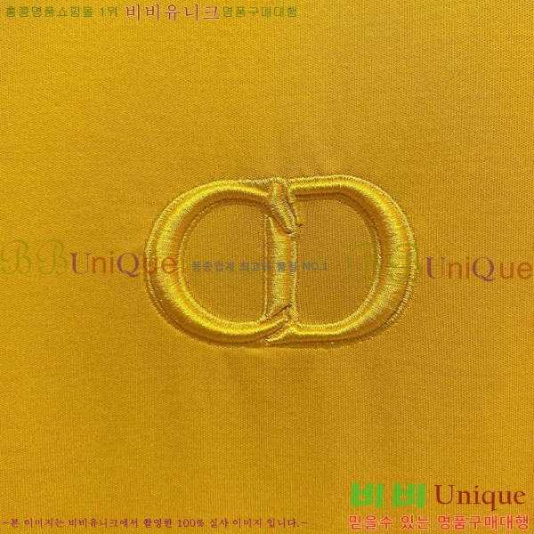    Ƽ D90763871-2