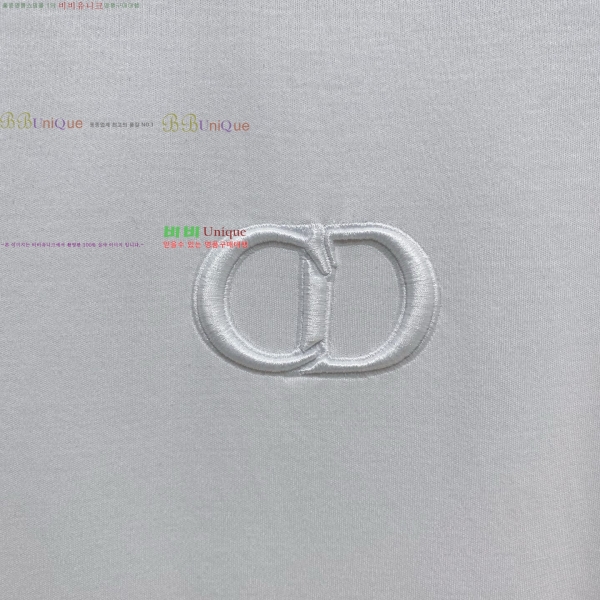    Ƽ D90763871-3