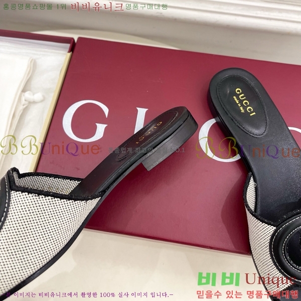   ͷŷ G ̵  29G7852411-8 1.5CM