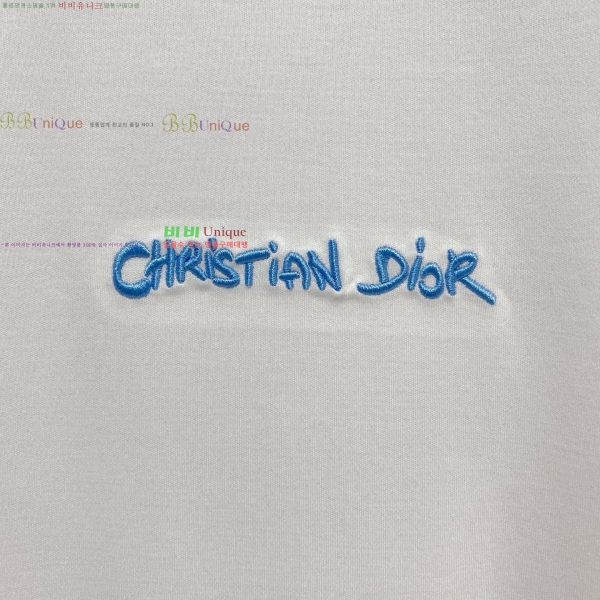    Ƽ D90763872-1