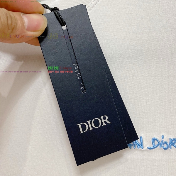    Ƽ D90763872-1