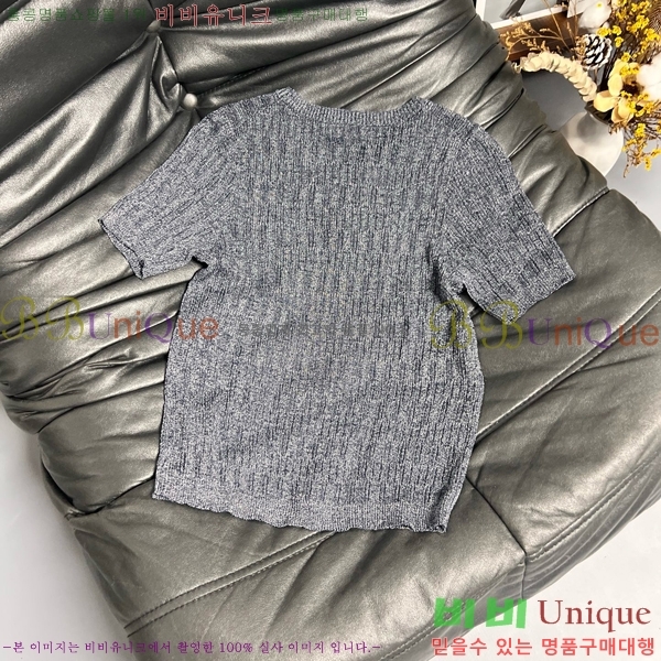  *  Ƽ CH1254508-8