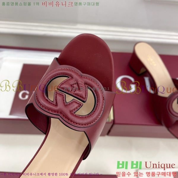  ͷŷ G ̵  30G7852410-1 5.5CM