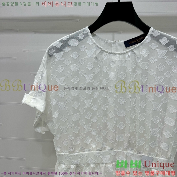  ̺ ǽ LV14412088-10