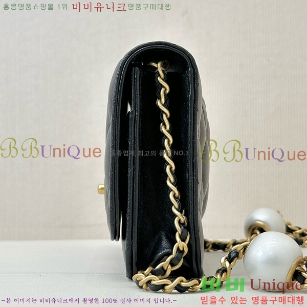 #* Ŭ   ü WOC AP3964-1004