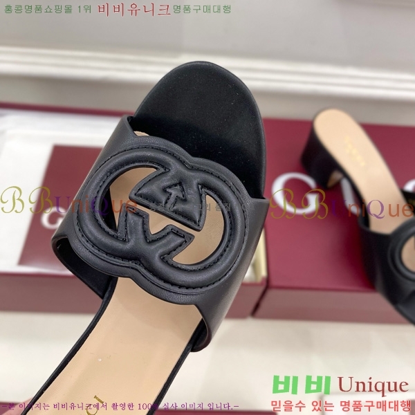   ͷŷ G ̵  30G7852410-4 5.5CM