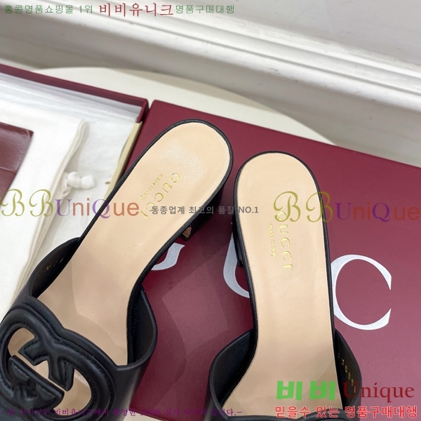   ͷŷ G ̵  30G7852410-4 5.5CM