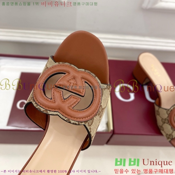   ͷŷ G ̵  30G7852410-5 5.5CM