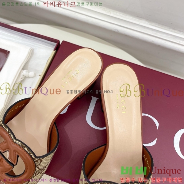   ͷŷ G ̵  30G7852410-5 5.5CM
