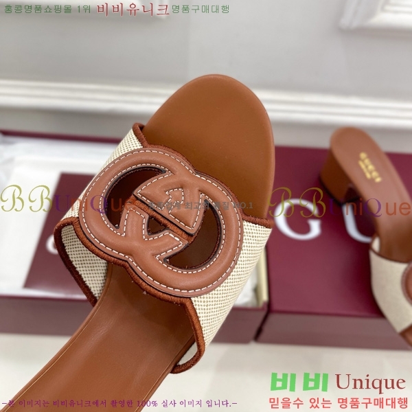   ͷŷ G ̵  30G7852410-7 5.5CM