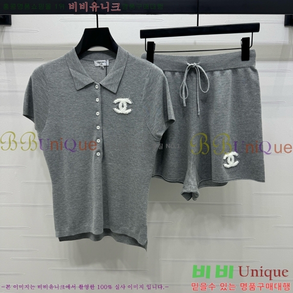  * Ʈ CH11120655-3