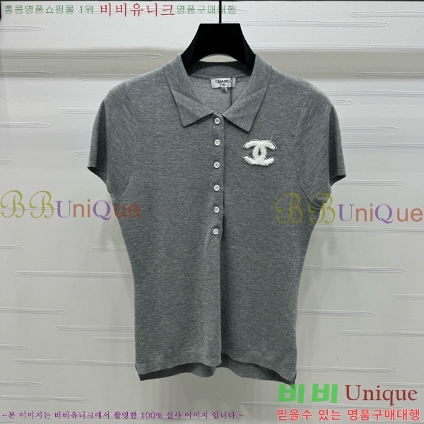  * Ʈ CH11120655-3