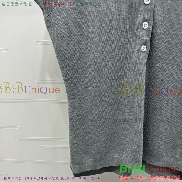  * Ʈ CH11120655-3