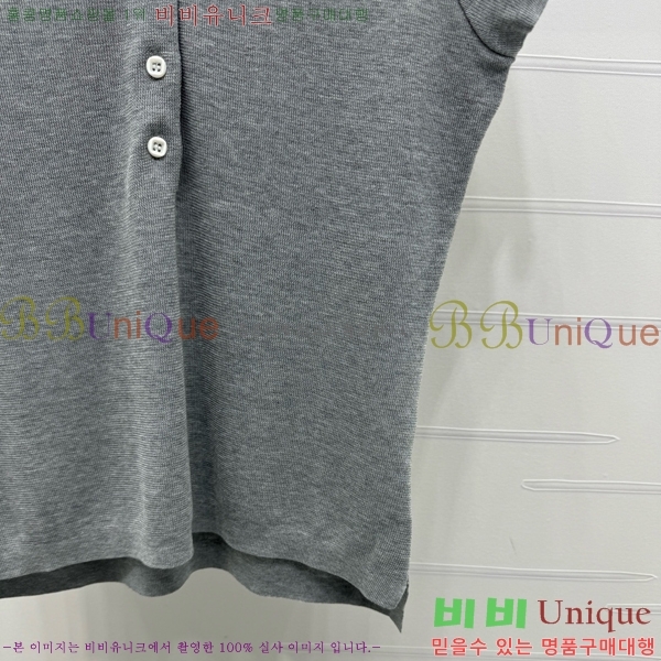  * Ʈ CH11120655-3