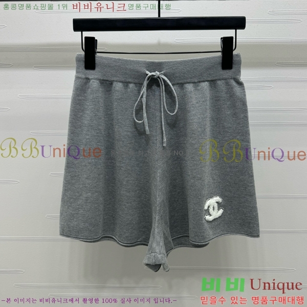  * Ʈ CH11120655-3