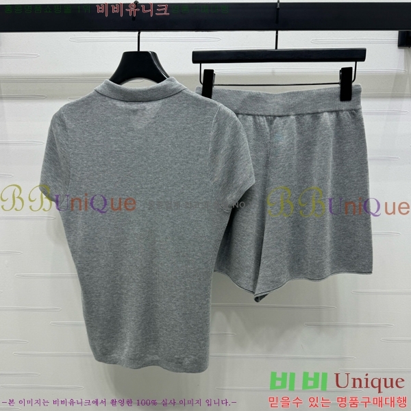  * Ʈ CH11120655-3