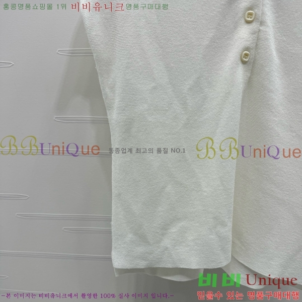  * Ʈ CH11120655-4