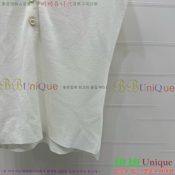  * Ʈ CH11120655-4