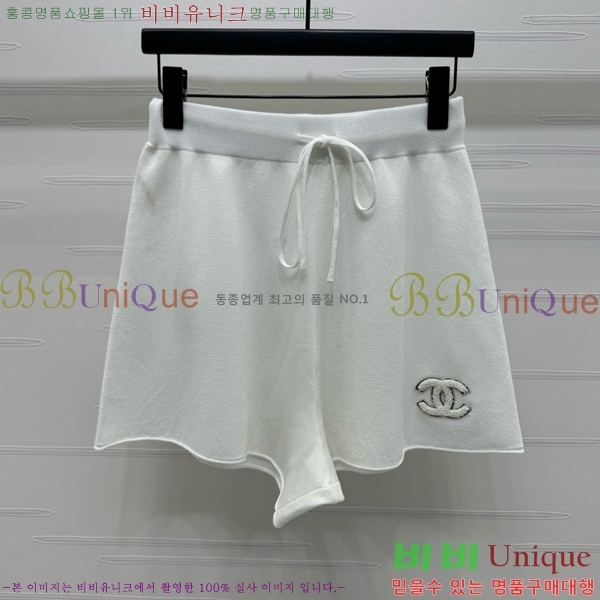  * Ʈ CH11120655-4