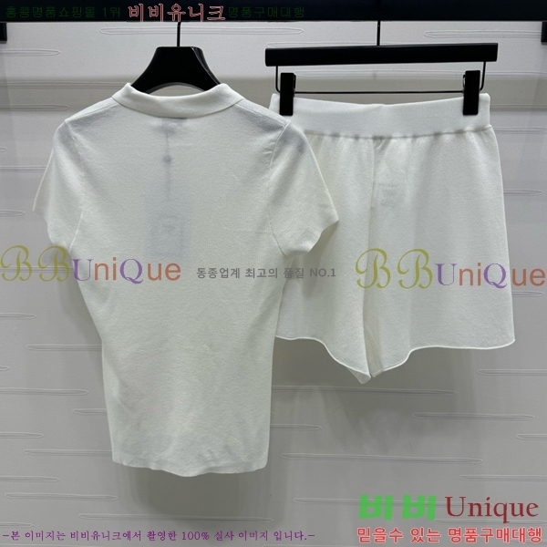  * Ʈ CH11120655-4