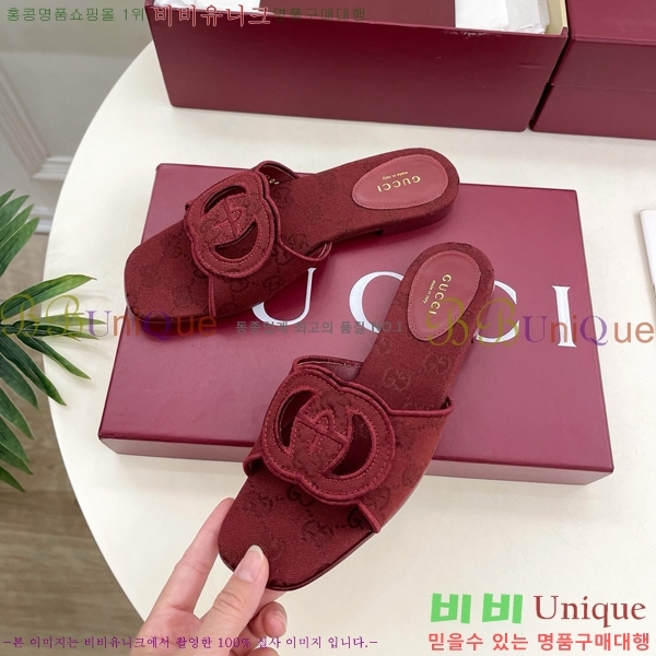   ͷŷ G ̵  29G7852412-2 1.5CM