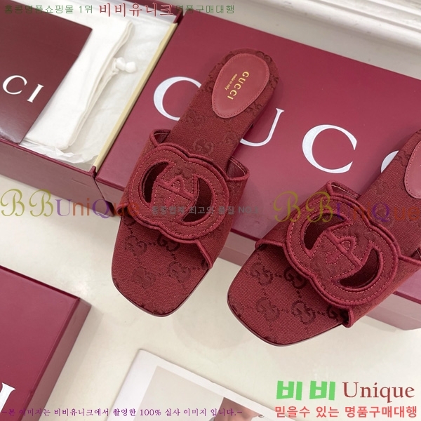   ͷŷ G ̵  29G7852412-2 1.5CM