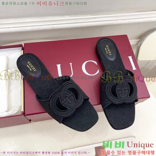   ͷŷ G ̵  29G7852412-1 1.5CM