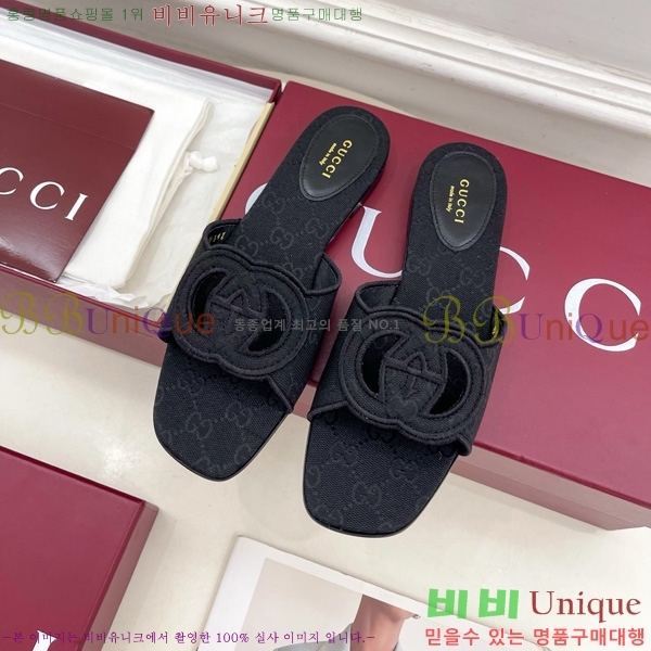   ͷŷ G ̵  29G7852412-1 1.5CM