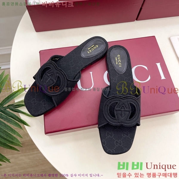   ͷŷ G ̵  29G7852412-1 1.5CM