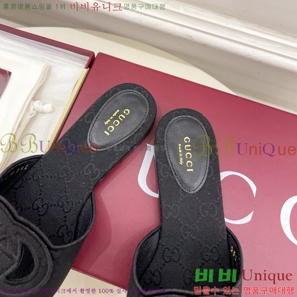   ͷŷ G ̵  29G7852412-1 1.5CM