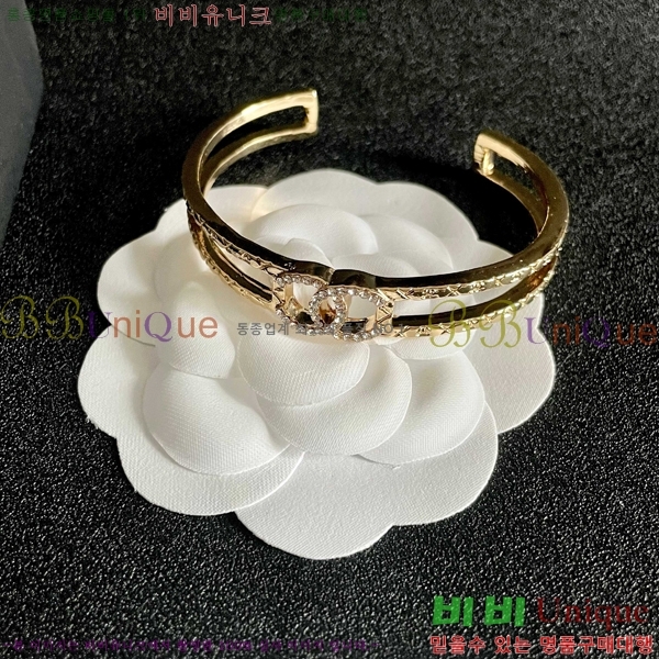 *  CH667709-5