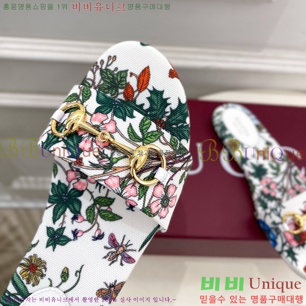  Ȧ ̵  27G7852418-6