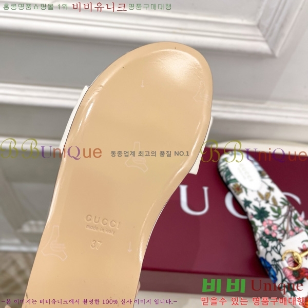   Ȧ ̵  27G7852418-6