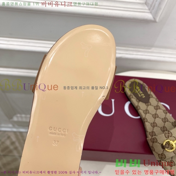   Ȧ ̵  27G7852418-5