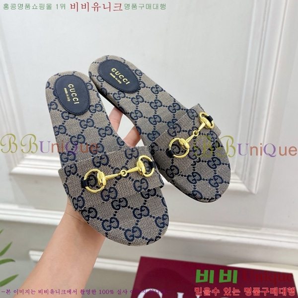   Ȧ ̵  27G7852418-3