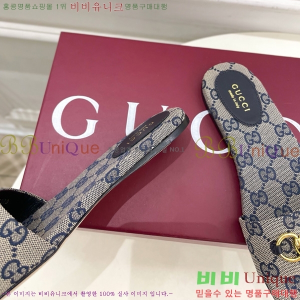   Ȧ ̵  27G7852418-3