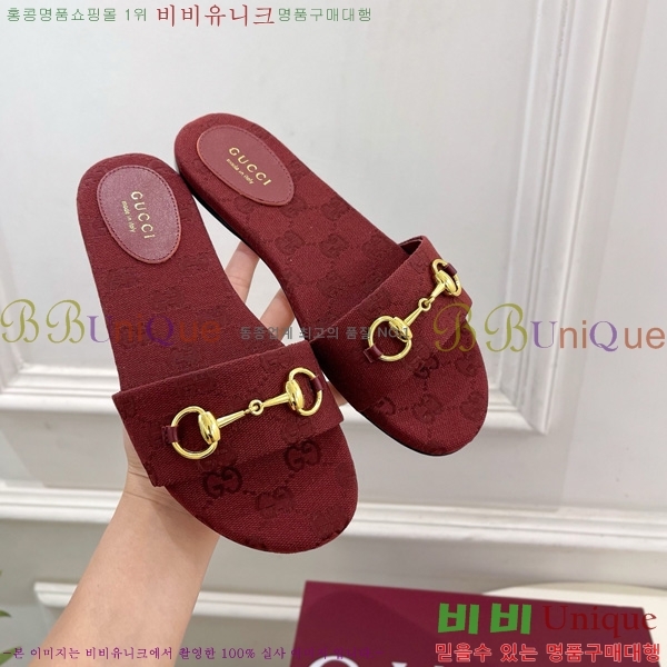   Ȧ ̵  27G7852418-2