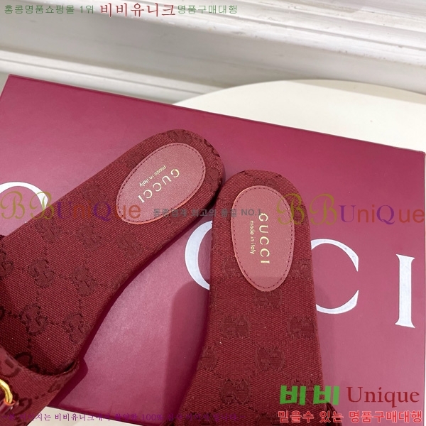   Ȧ ̵  27G7852418-2