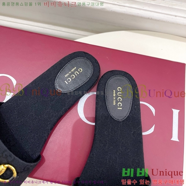  Ȧ ̵  27G7852418-1