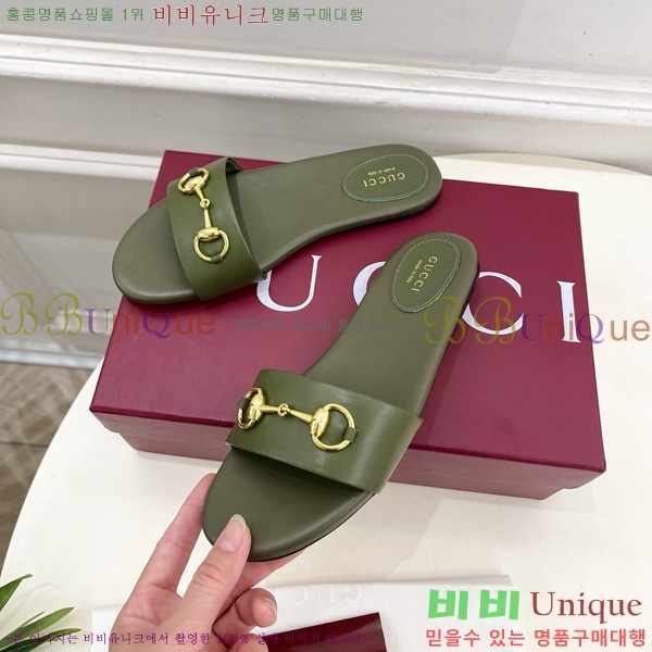   Ȧ ̵  27G7852418-12