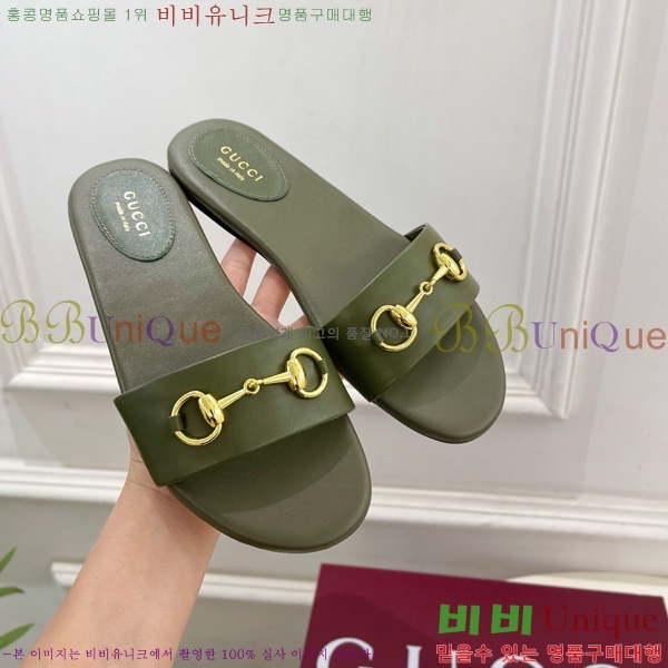   Ȧ ̵  27G7852418-12