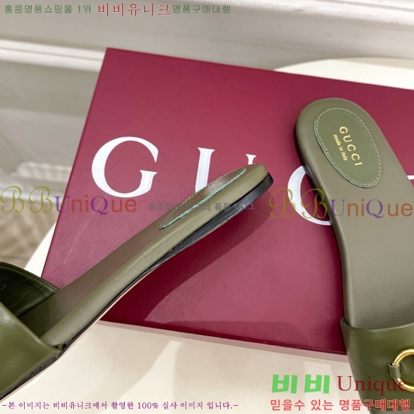   Ȧ ̵  27G7852418-12