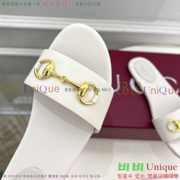   Ȧ ̵  27G7852418-9
