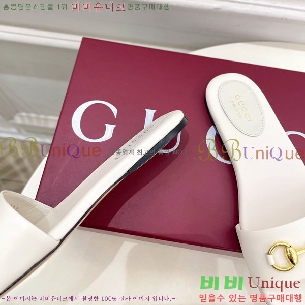   Ȧ ̵  27G7852418-9