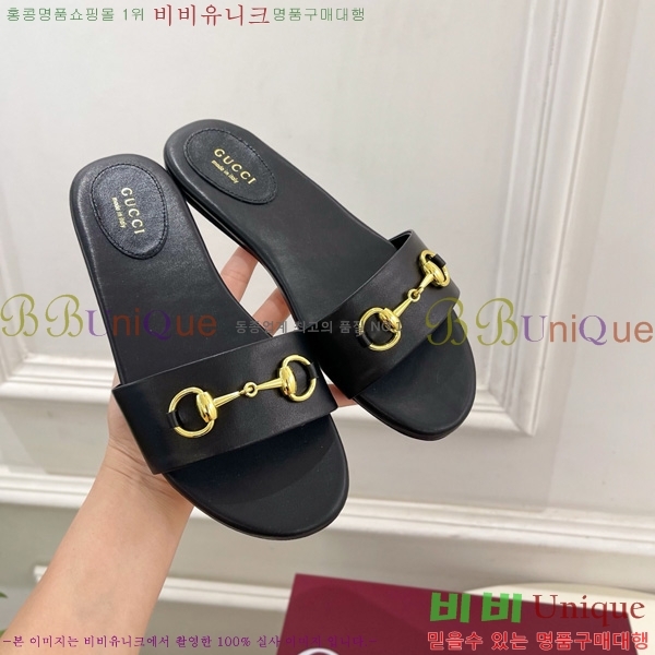   Ȧ ̵  27G7852418-8