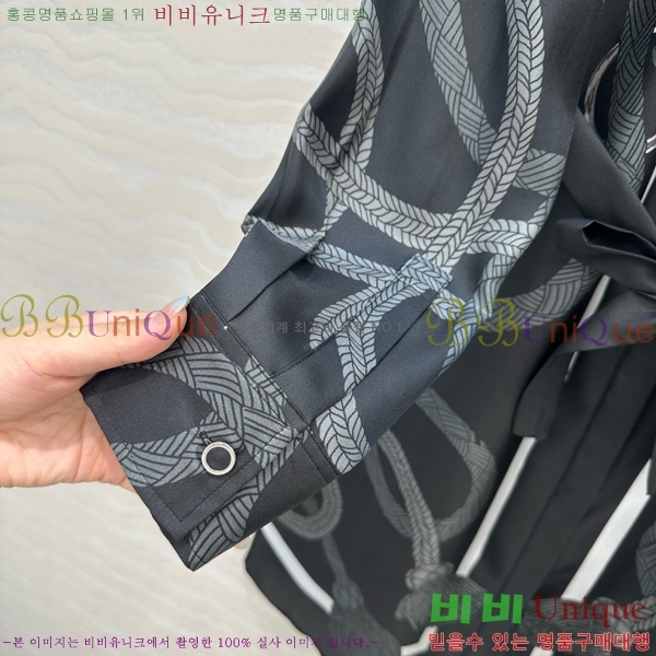  ޽ ǽ HE26688-2