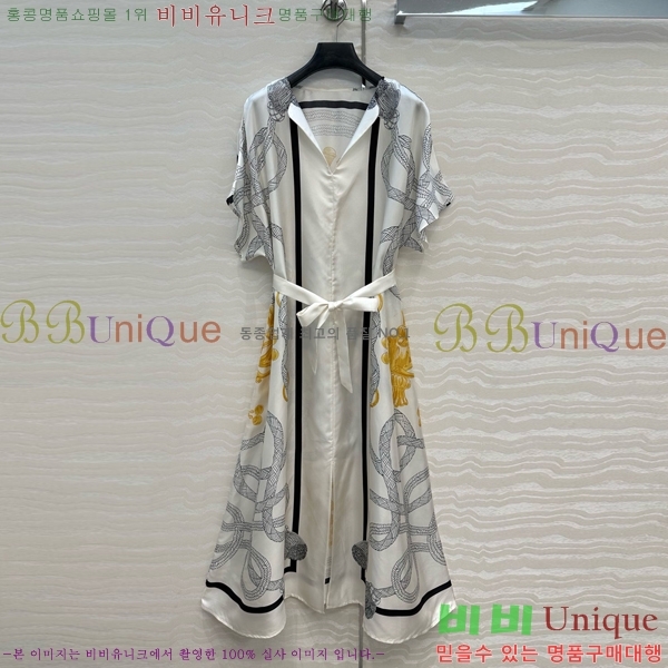 ޽ ǽ HE26688-3