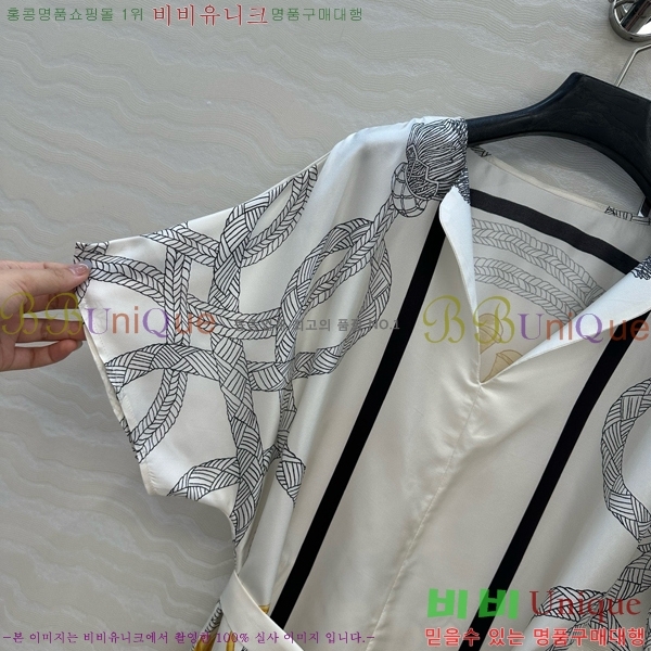  ޽ ǽ HE26688-3